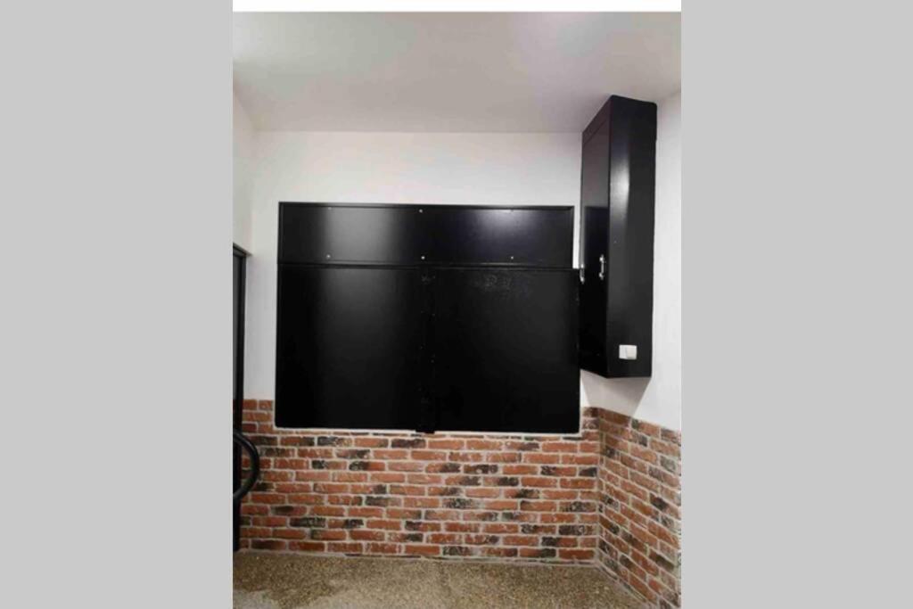 Le Quai 7 4E Apartment Dieppe Luaran gambar